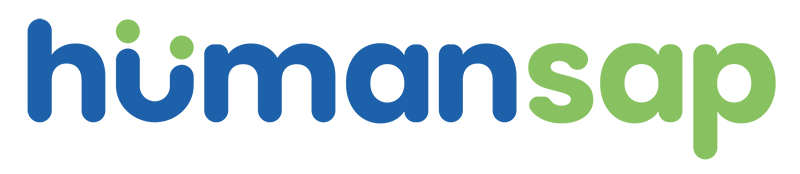 Human Sap